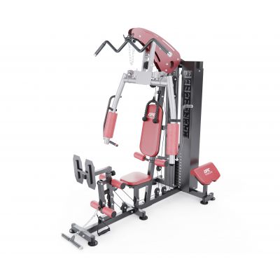 Мультистанция DFC D7009 - купить по специальной цене