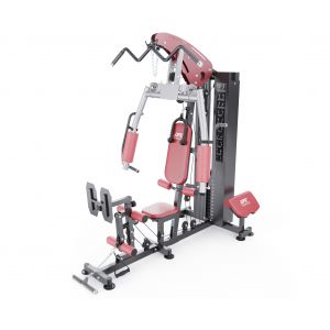 Мультистанция DFC D7009