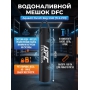 Водоналивной боксерский мешок DFC AquaAir Punch Bag-1.5M