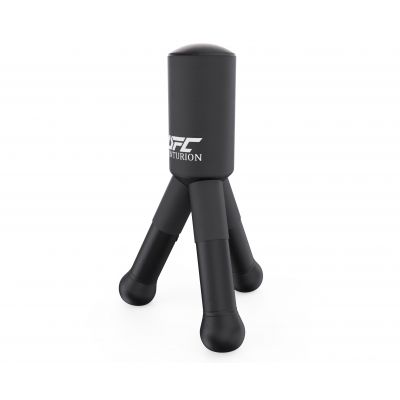    DFC AquaAir TripleStrike Bag -    