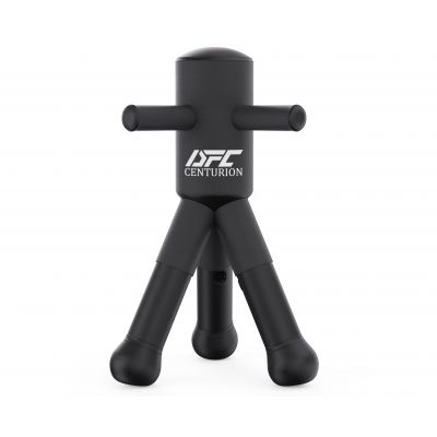 Мешок для бокса DFC AquaAir TripleStrike Bag With Arms - купить по специальной цене