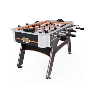 Игровой стол DFC 56" 144 x 76 см - купить по специальной цене