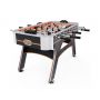 Игровой стол - футбол DFC 56