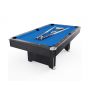 Игровой стол - бильярд DFC 84