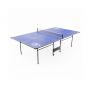 Теннисный стол DFC DT-RQ1201