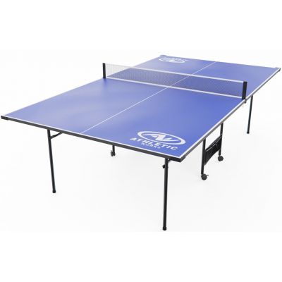 Теннисный стол DFC 611408 - купить по специальной цене