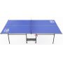 Теннисный стол DFC 611408