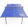 Теннисный стол DFC 611408