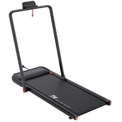 Беговая дорожка DFC SPARNOD T-STH-3070 - купить по специальной цене