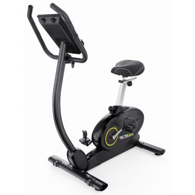 Велотренажер DFC TEZEWA B-T1901-pro - купить по специальной цене