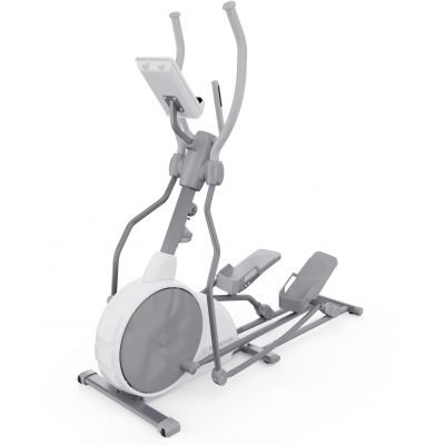 Кросстренер DFC Westinghouse WE13M-WH - купить по специальной цене