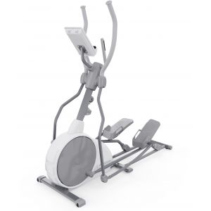  DFC Westinghouse WE13M-WH