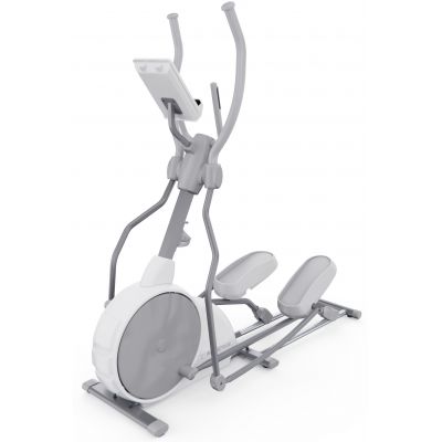 Кросстренер DFC Westinghouse E-WE13-WH - купить по специальной цене