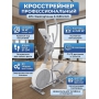 Кросстрейнер DFC Westinghouse E-WE13-WH