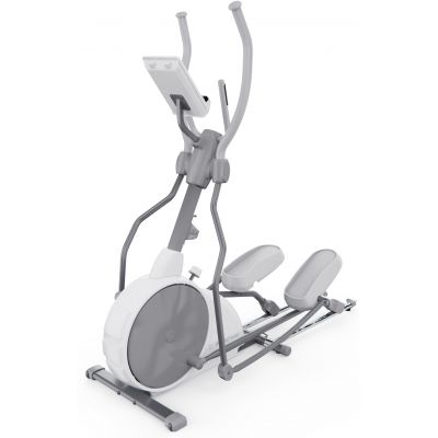 Кросстренер DFC Westinghouse E-WE13Z-WH - купить по специальной цене