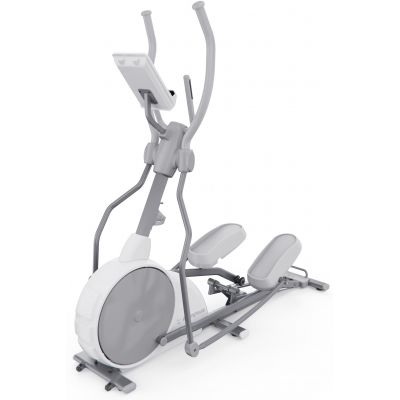 Кросстренер DFC Кросстрейнер DFC Westinghouse E-WE13Y-WH - купить по специальной цене