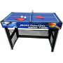 Игровой стол - трансформер DFC 40