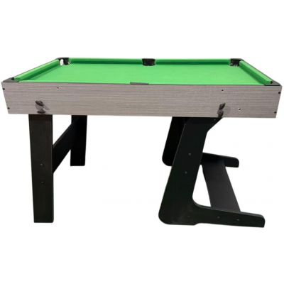 Игровой стол DFC 48" 4 в 1 GT23023 - купить по специальной цене