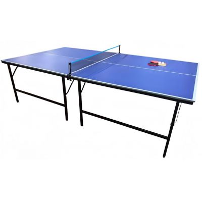 ��������� ���� DFC RQ24002 - ������ �� ����������� ����