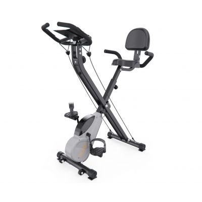 Домашний велотренажер DFC X-Bike BIFANUO B008B - купить по специальной цене