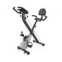 Велотренажер DFC X-Bike BIFANUO B008B