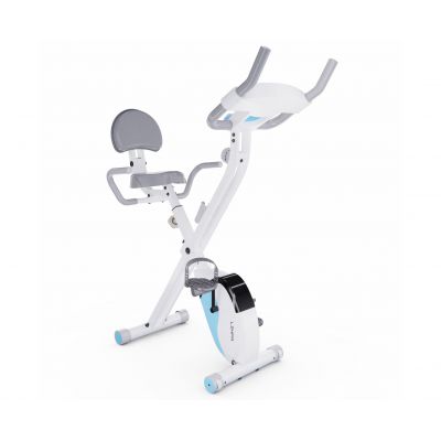 �������� ������������ DFC X-Bike LEXPA YA-150 - ������ �� ����������� ����