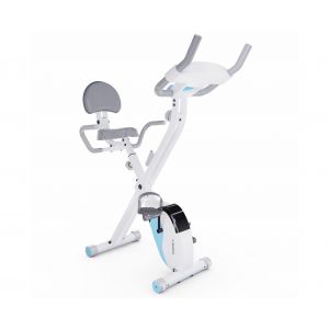 �������� ������������ DFC X-Bike LEXPA YA-150