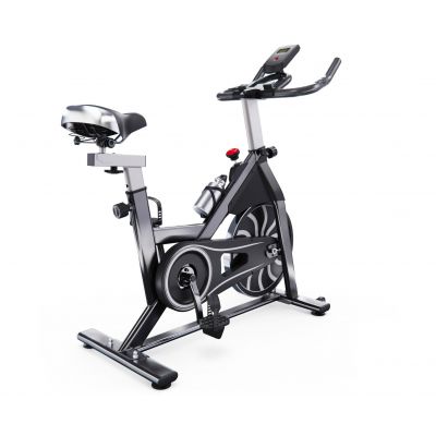 �������� ������������ DFC K448 ����������� ������� 10 �� - ������ �� ����������� ����