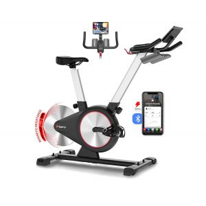 �������� ������������ DFC Sperax DC001 ���������, �� 136 ��