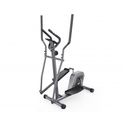 �������� ��� ���� DFC E85162 ��������� - ������ �� ����������� ����