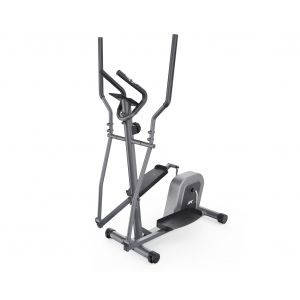 �������� ��� ���� DFC E85162 ���������