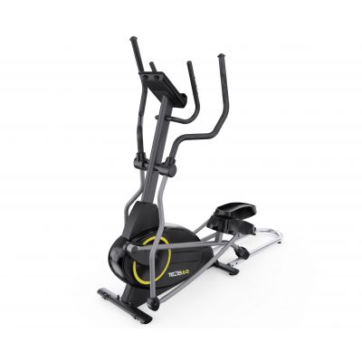 �������� ��� ���� DFC TEZEWA E-T1903-pro - ������ �� ����������� ����