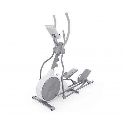 Орбитрек для дома DFC Westinghouse WE13MZ-WH магнитный, складной - купить по специальной цене