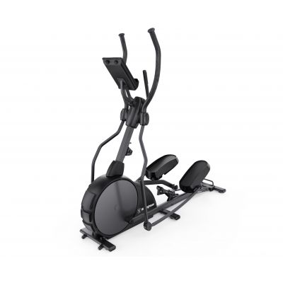 �������� ��� ���� DFC Westinghouse E-WE13-BK ������ - ������ �� ����������� ����