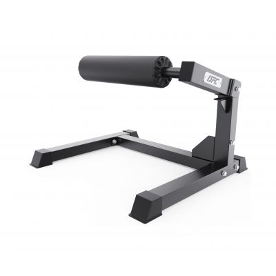 ���������� ��� ��������������� �������� DFC LSS918 - ������ �� ����������� ����