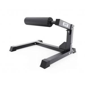 ���������� ��� ��������������� �������� DFC LSS918