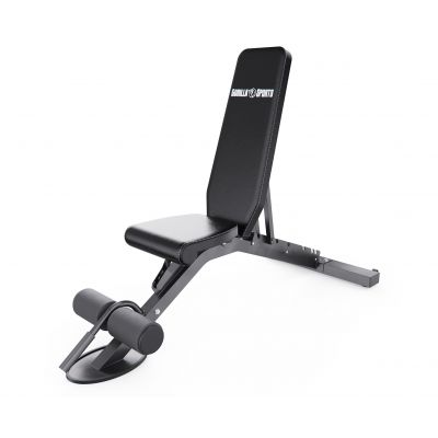 ������������� ������ DFC Gorilla Sport 101178 - ������ �� ����������� ����