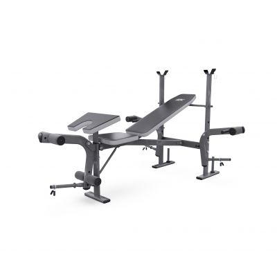 ������ �� �������� ��� ���� DFC D703/2 PRO � ������ ��� ������� - ������ �� ����������� ����