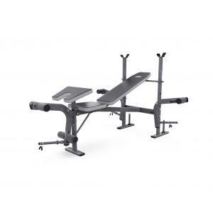 ������ �� �������� ��� ���� DFC D703/2 PRO � ������ ��� �������