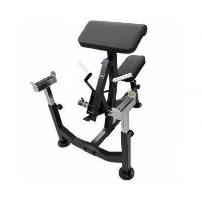 �������� ��� ������� DFC D2024 - ������ �� ����������� ����