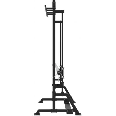 Машина Смита DFC D2034A - купить по специальной цене