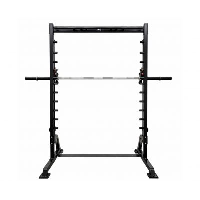 ������ ����� DFC D2034A - ������ �� ����������� ����