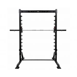 ������ ����� DFC D2034A