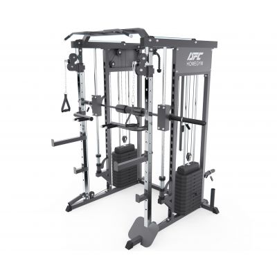 ������������� DFC D8201 - ������ �� ����������� ����