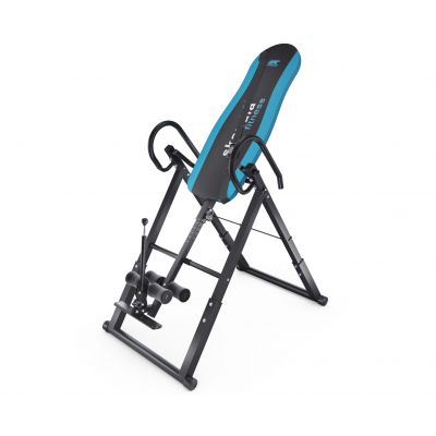 ������������ ���� DFC Skandia �������� IT003A - ������ �� ����������� ����