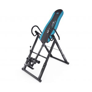 ������������ ���� DFC Skandia �������� IT003A