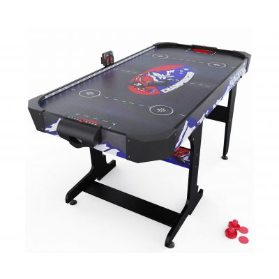 ������� ���� ��� ���������� DFC Championship LED 53" AT-215 ��������, ������ - ������ �� ����������� ����