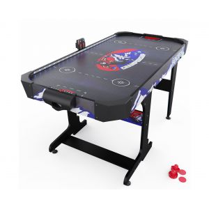 ������� ���� ��� ���������� DFC Championship LED 53