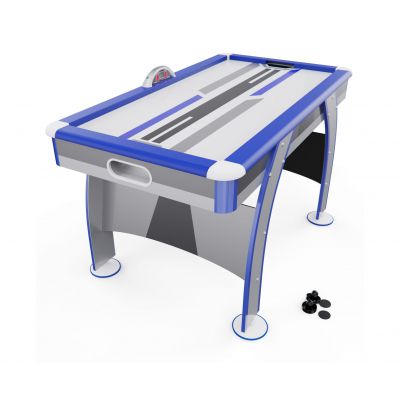 ������� ���� ��� ���������� DFC 54" AT-520 - ������ �� ����������� ����