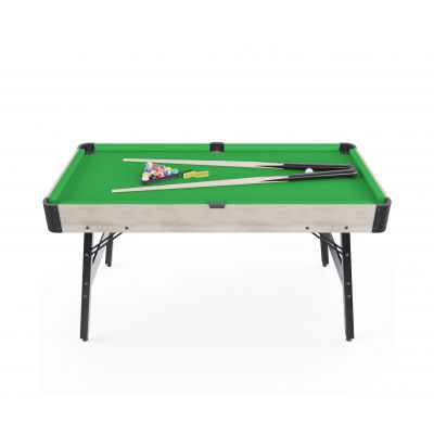 Бильярдный стол DFC 54" N-RQ23011-D - купить по специальной цене
